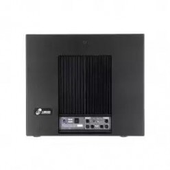 KV2 Audio EX 1.8 Kompaktowy subwoofer 18" 1000W